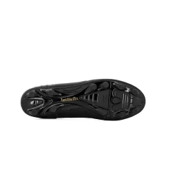 Pantofola D'Oro - Lazzarini Premio FG -Sports-Football PC28016N01 3