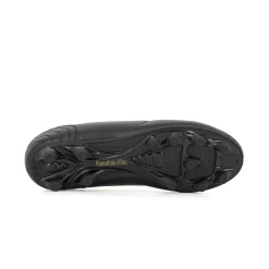 Pantofola D'Oro - JUNIOR Lazzarini Squadra Black FG -Sports-Football PCJ28026N01 3