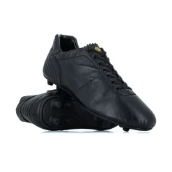 Pantofola D'Oro - Lazzarini Canguro Nero 2023