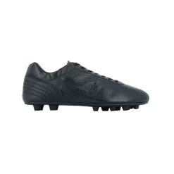 Pantofola D'Oro - Lazzarini Canguro Nero 2023 -Sports-Football PS230202N 2