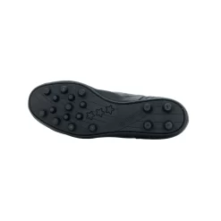 Pantofola D'Oro - Lazzarini Canguro Nero 2023 -Sports-Football PS230202N 3