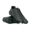 Pantofola D'Oro - Lazzarini Black Calf 2023 -Sports-Football PS230502N