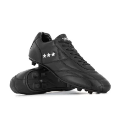 Pantofola D'Oro - Epoca Canguro Nera FG 2022