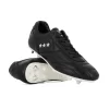 Pantofola D'Oro - Epoca Canguro Nera SG 2022 -Sports-Football PS272107B07