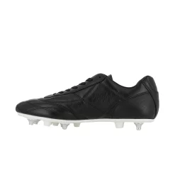 Pantofola D'Oro - Epoca Canguro Nera SG 2022 -Sports-Football PS272107B07 2