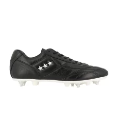 Pantofola D'Oro - Epoca Canguro Nera SG 2022 -Sports-Football PS272107B07 3