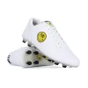 Pantofola D'Oro - Lazzarini 2.0 Smiley Edition FG