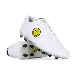Pantofola D'Oro - Lazzarini 2.0 Smiley Edition FG