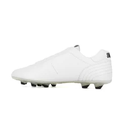 Pantofola D'Oro - Lazzarini 2.0 Smiley Edition FG -Sports-Football PS281602CY 3