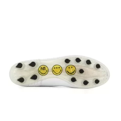Pantofola D'Oro - Lazzarini 2.0 Smiley Edition FG -Sports-Football PS281602CY 4