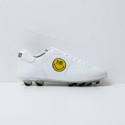 Pantofola D'Oro - Lazzarini 2.0 Smiley Edition FG -Sports-Football PS281602CY 5