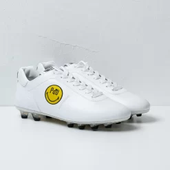 Pantofola D'Oro - Lazzarini 2.0 Smiley Edition FG -Sports-Football PS281602CY 6