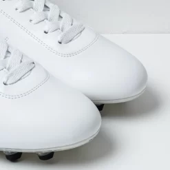 Pantofola D'Oro - Lazzarini 2.0 Smiley Edition FG -Sports-Football PS281602CY 8