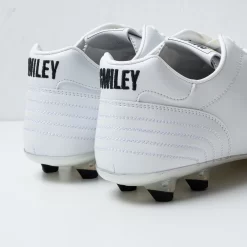 Pantofola D'Oro - Lazzarini 2.0 Smiley Edition FG -Sports-Football PS281602CY 9