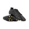 Pantofola D'Oro - Superleggera 2.0 Canguro Nera FG 2022 -Sports-Football PS282202CS