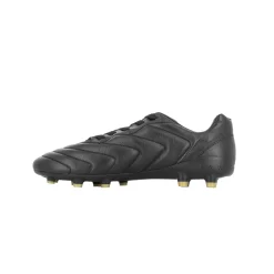 Pantofola D'Oro - Superleggera 2.0 Canguro Nera FG 2022 -Sports-Football PS282202CS 3