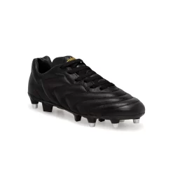 Pantofola D'Oro - Superleggera 2.0 Canguro Nera SG 2022 -Sports-Football PS282207K 2