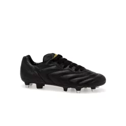 Pantofola D'Oro - Superleggera 2.0 Canguro Nera SG 2022 -Sports-Football PS282207K 3
