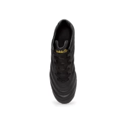 Pantofola D'Oro - Superleggera 2.0 Canguro Nera SG 2022 -Sports-Football PS282207K 4