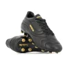 Pantofola D'Oro - Superstar 2000 Canguro FG 1 Pantofola D'Oro - Superstar 2000 Canguro FG -Sports-Football PS290002CS