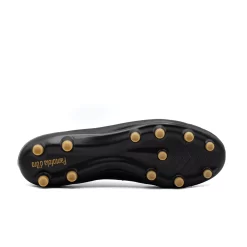 Pantofola D'Oro - Superstar 2000 Canguro FG -Sports-Football PS290002CS 3