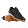 Pantofola D'Oro - Derby Vitello TF -Sports-Football PS290209HW