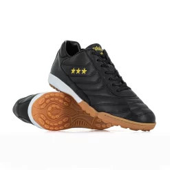 Pantofola D'Oro - Derby Vitello TF