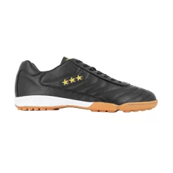 Pantofola D'Oro - Derby Vitello TF -Sports-Football PS290209HW 2