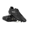Pantofola D'Oro - Alloro Canguro Black FG 2 Pantofola D'Oro - Alloro Canguro Black FG -Sports-Football PS290302CN