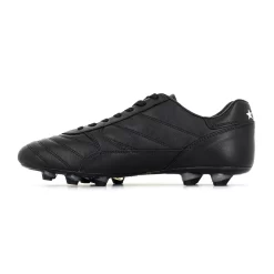 Pantofola D'Oro - Alloro Canguro Black FG 8 Pantofola D'Oro - Alloro Canguro Black FG -Sports-Football PS290302CN 2