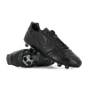 Pantofola D'Oro - Modena Canguro Black FG -Sports-Football PS291102CX