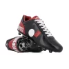 Pantofola D'Oro X Calciatoribrutti - Rodrigo -Sports-Football PS291502CX