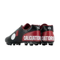 Pantofola D'Oro X Calciatoribrutti - Rodrigo 11 Pantofola D'Oro X Calciatoribrutti - Rodrigo -Sports-Football PS291502CX 2