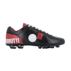 Pantofola D'Oro X Calciatoribrutti - Rodrigo 12 Pantofola D'Oro X Calciatoribrutti - Rodrigo -Sports-Football PS291502CX 3
