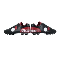 Pantofola D'Oro X Calciatoribrutti - Rodrigo 15 Pantofola D'Oro X Calciatoribrutti - Rodrigo -Sports-Football PS291502CX 6