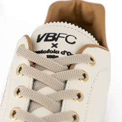 Pantofola D'Oro - Lazzarini Venice Beach Sabbia -Sports-Football PS2915VBFC02 12