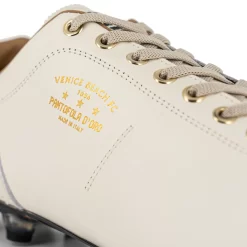 Pantofola D'Oro - Lazzarini Venice Beach Sabbia -Sports-Football PS2915VBFC02 5