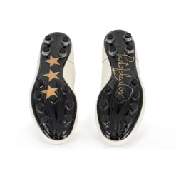 Pantofola D'Oro - Lazzarini Venice Beach Sabbia -Sports-Football PS2915VBFC02 8