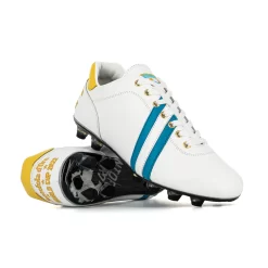 Pantofola D'Oro - Lazzarini Argentina World Cup FG