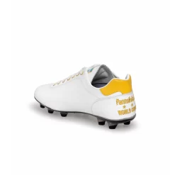 Pantofola D'Oro - Lazzarini Argentina World Cup FG 11 Pantofola D'Oro - Lazzarini Argentina World Cup FG -Sports-Football PSWC0102AR 3