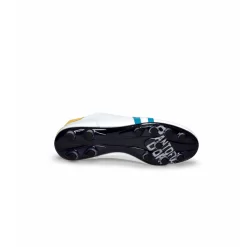 Pantofola D'Oro - Lazzarini Argentina World Cup FG 12 Pantofola D'Oro - Lazzarini Argentina World Cup FG -Sports-Football PSWC0102AR 5