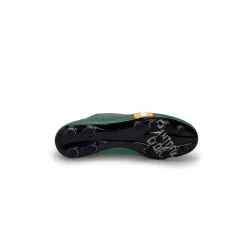 Pantofola D'Oro - Lazzarini Brazil World Cup FG -Sports-Football PSWC0102BR 4