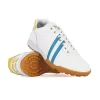 Nike Pantofola D'Oro - Lazzarini Argentina World Cup TF 2 Nike Pantofola D'Oro - Lazzarini Argentina World Cup TF -Sports-Football PSWC0109AR
