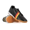 Pantofola D'Oro - Lazzarini Germany World Cup TF