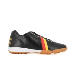 Pantofola D'Oro - Lazzarini Germany World Cup TF -Sports-Football PSWC0109DE 4