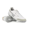 Mizuno - Morelia Sala Classic TF White -Sports-Football Q1GB230203