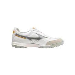Mizuno - Morelia Sala Classic TF White -Sports-Football Q1GB230203 3