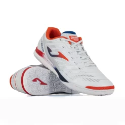 Joma - Regate Rebound 22 IC White