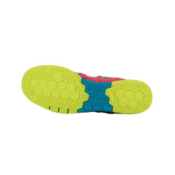 Joma - Tactico 22 Corallo IC 9 Joma - Tactico 22 Corallo IC -Sports-Football TACS2207IN 2