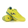 Joma - Top Flex 23 TF Yellow Fluor -Sports-Football TOPS2309TF